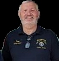 Tom Burke, PGK     oscar.burke@icloud.com.   917-217-5215