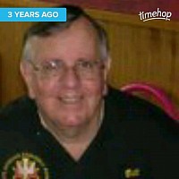 Bill Venturini, PGK billventurini1@gmail.com. 347-309-1056