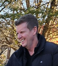 Brian Laffey                                    b.laffey0782gmail.com.                      917=379-2289