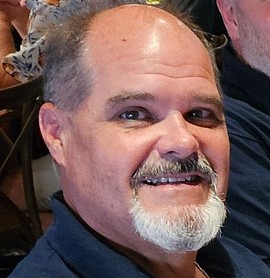 Tom Mahoney, PGK