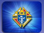 Assumption- Msgr. Dorney Council #1694 , K of C