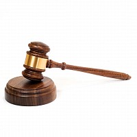 The meeting will come to order