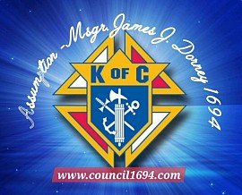 JOIN US!